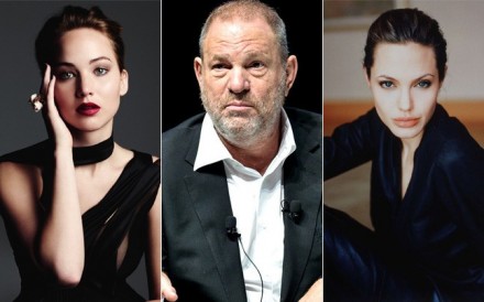 Abusi a Hollywood, Harvey Weinstein accusato dalle star